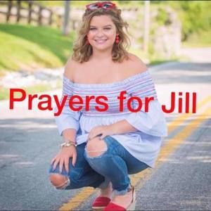 Meet your Posher, Elly